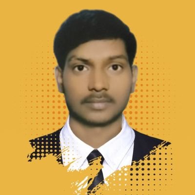 Indian04110533's profile picture. Forget anybody but don't forget your parents.