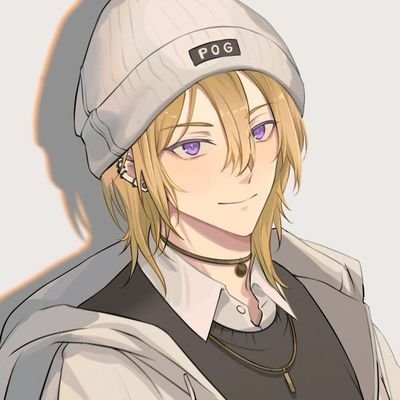🅰🆈🅰🆃🅾さんのプロフィール画像