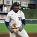 Davione Hull (@d_hull8) Twitter profile photo Davione Hull (@d_hull8) Twitter profile photo
