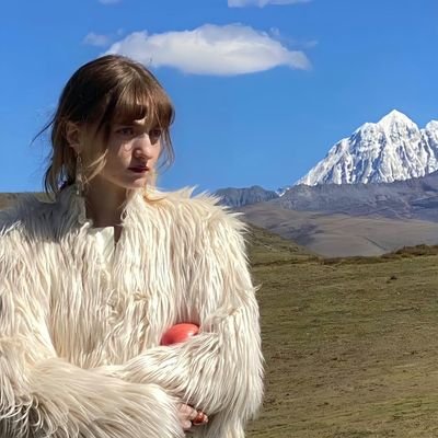 vantal29013's profile picture. 