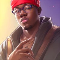 beast! (@hoodiebeast2x) 's Twitter Profile Photo beast! (@hoodiebeast2x) 's Twitter Profile Photo