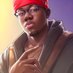 beast! (@hoodiebeast2x) Twitter profile photo beast! (@hoodiebeast2x) Twitter profile photo