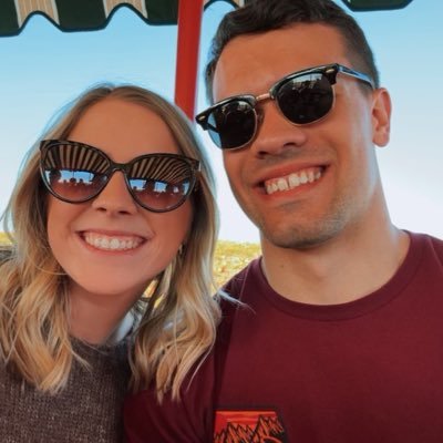 adam_kiesel's profile picture. Livin' like Larry. 🦬