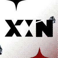 X:IN BRASIL 🎩(@XinBrasiil) 's Twitter Profile Photo