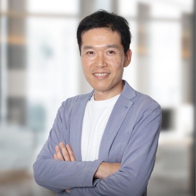 プライム企業との直接取引90%の株式会社SDアドバイザーズ代表取締役|FX・金融システム開発|元エンジニア|エンジニアの市場価値向上こそが自社の強み|40人×40社のグループを目指す|現場で使えるノウハウから経営での学びまで発信|和歌山県出身|愛犬の散歩とゴルフが趣味|エンジニアを積極採用中!