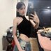 Jully Ngực Thật (@jully2k2) Twitter profile photo Jully Ngực Thật (@jully2k2) Twitter profile photo