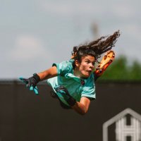 emi alvarado natividad (@emily_sofia14) 's Twitter Profile