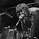 daniel roger - @BmtxDaniel - Twitter