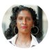 Maxette Pirbakas (@maxettepirbakas) Twitter profile photo Maxette Pirbakas (@maxettepirbakas) Twitter profile photo