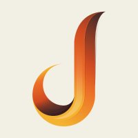 Jacob Johnson (@openskyjacob) 's Twitter Profile