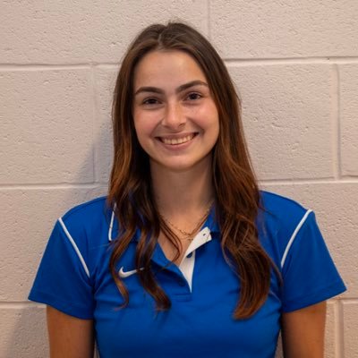 sypehealth's profile picture. Elementary Health & Physical Education Teacher | Apple Certified Teacher | NYS APHERD Member/Presenter | Volleyball & Softball Coach | Cortland Alum