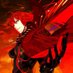 𝕄𝕒𝕠𝕦 ℕ𝕠𝕓𝕦𝕟𝕒𝕘𝕒 (@aveng_nobunaga) Twitter profile photo 𝕄𝕒𝕠𝕦 ℕ𝕠𝕓𝕦𝕟𝕒𝕘𝕒 (@aveng_nobunaga) Twitter profile photo