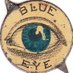 JadedLadyBlue (@pursuitgods) Twitter profile photo JadedLadyBlue (@pursuitgods) Twitter profile photo