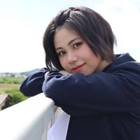 岡山生まれの道産子🎨📛(@Dosanko_0912) 's Twitter Profile Photo