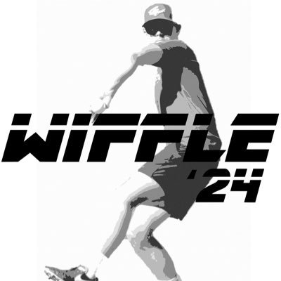 Official Twitter account of The Wiffle League.