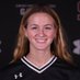 Avery McClure (@averycmcclure) Twitter profile photo Avery McClure (@averycmcclure) Twitter profile photo