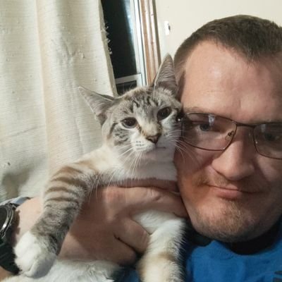 mattwhite1117's profile picture. 