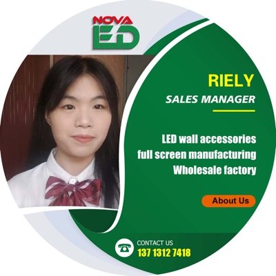 RielyLedwall751's profile picture. 