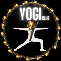 Yogi Club(@Yogis_Club) 's Twitter Profile Photo