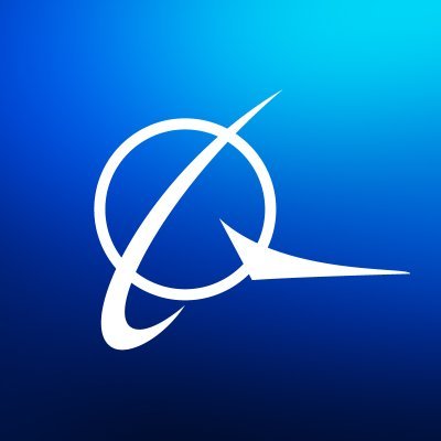 BoeingAustralia Profile Picture