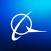 Boeing Australia (@boeingaustralia) Twitter profile photo Boeing Australia (@boeingaustralia) Twitter profile photo