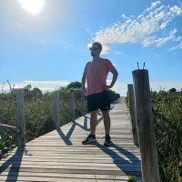 Jose María Potschka ⭐️⭐️⭐️ (@josemapotschka) 's Twitter Profile Photo Jose María Potschka ⭐️⭐️⭐️ (@josemapotschka) 's Twitter Profile Photo