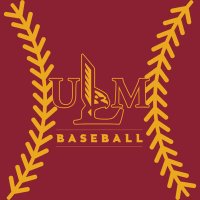 ULM Baseball (@ulm_bsb) 's Twitter Profile Photo ULM Baseball (@ulm_bsb) 's Twitter Profile Photo
