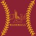 ULM Baseball (@ulm_bsb) Twitter profile photo ULM Baseball (@ulm_bsb) Twitter profile photo