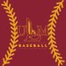 @ULM_BSB