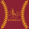 ULM_BSB's profile picture. The Official Twitter of ULM Warhawk Baseball