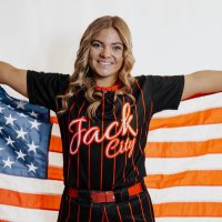 Carlie Blanton (@carlieblanton) 's Twitter Profile