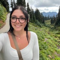Marissa DiPiero, PhD (@marissa_ann__) 's Twitter Profile Photo Marissa DiPiero, PhD (@marissa_ann__) 's Twitter Profile Photo