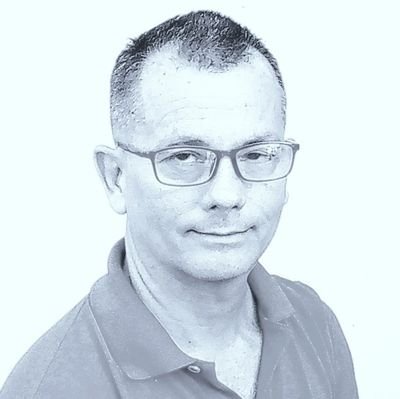 LjrLuisito19988's profile picture. Orientador Escolar. Orientador en Sexología. Orientador de la Conducta. Especialista en Andragogía. Magister en Tecnología y Diseño Educativo.