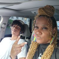 Denise Griffin (@denisegrif0121) 's Twitter Profile
