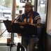 bobby sander (@bobbyshow) Twitter profile photo bobby sander (@bobbyshow) Twitter profile photo