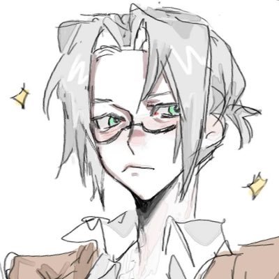 JiN00191's profile picture. 中文｜20↑成人済｜🔞｜59右向｜雜食｜日本語は基本翻訳使っています🙇🏻‍♀️