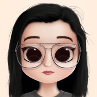 Isabella Zurita (@isaellazurit44) 's Twitter Profile