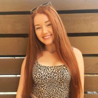Hannah (@hannahluna49_) 's Twitter Profile Photo Hannah (@hannahluna49_) 's Twitter Profile Photo
