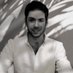 José Sánchez (@josenchez_) Twitter profile photo José Sánchez (@josenchez_) Twitter profile photo