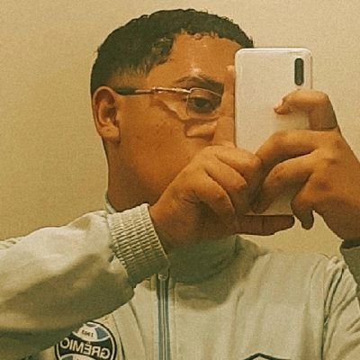 7soaresx's profile picture. 