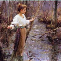 Catalina Linton (@catalina_linton) 's Twitter Profile Photo Catalina Linton (@catalina_linton) 's Twitter Profile Photo
