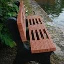 Curtis Lacy - @CurtisLacy1 - Twitter