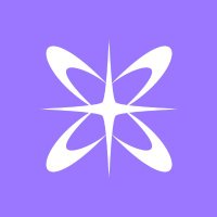 Science Mentorship Institute (@scimiorg) 's Twitter Profile