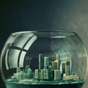 muna - @MunaBashir82 - Twitter