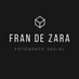 Fran Dez Ara (@FranDezAra99244) Twitter profile photo