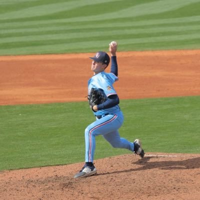 Palmetto, FL||| @CsuCougarsBSB