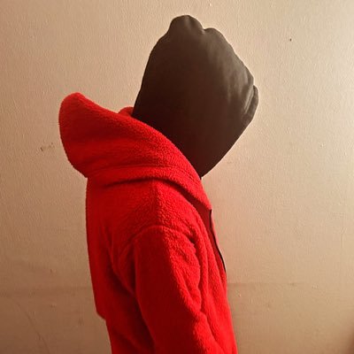 JtDumbwayy's profile picture. GhostGvnG 👻 SpeedyGvnG 🃏  #SG #GG