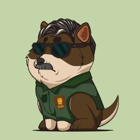 RSusanna860's profile picture. 