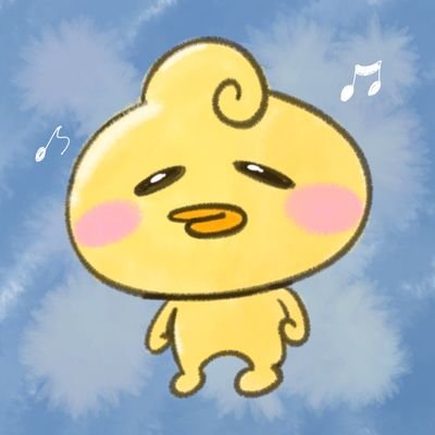 AAshirocc's profile picture. HI

歌枠大好き

singer発掘中👀👀👀