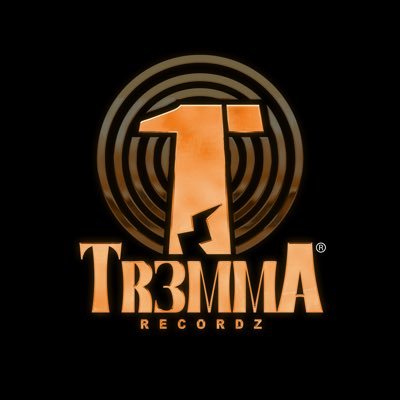 1Tr3mma_Recordz Profile Picture